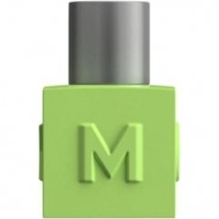 Mexx Man Festival Summer